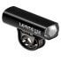 Фото #1 товара LEZYNE Lite Drive Stvzo Pro 115 front light