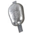 Фото #2 товара TECNOSEAL 3kg Welding Anode