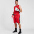 LEONE1947 Ambassador Boxing sleeveless T-shirt