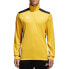 Фото #2 товара Sweatshirt adidas Regista 18 Training M CZ8648