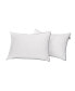 Фото #2 товара Home All Sleep Position 2 Pack Pillows, King