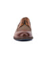 Фото #7 товара Men's Lace Up Cyril Oxfords