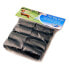 ფოტო #1 პროდუქტის DUVO+ Blister Hygienic Bags 8 Units