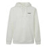 Фото #1 товара PEPE JEANS Sedric P hoodie