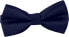 Фото #11 товара BomGuard Mens Bow Tie Adjustable Tied for Suit Tuxedo etc Bow Tie with Hook Closure