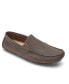 ფოტო #1 პროდუქტის Men's Rhyder Venetian Loafer Shoes