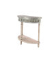 Тумба под телевизор Rosemary Lane farmhouse Console Table