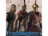 Фото #2 товара Assassin's Creed Odyssey - PlayStation 4