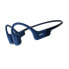 Фото #5 товара Спортивные Bluetooth-наушники Shokz Openrun Mini Синий