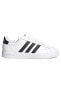 Фото #13 товара Кроссовки Adidas Grand Court 20 CBLACK