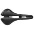 Фото #2 товара SELLE SAN MARCO Aspide Open-Fit Racing Wide saddle