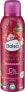 Фото #1 товара Deospray Warm Wishes, 200 ml