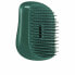 Фото #2 товара Щетка Tangle Teezer Green Jungle