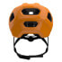 SCOTT Argo Plus MIPS MTB Helmet