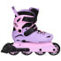 Фото #1 товара POWERSLIDE Jet Adjustable Kids Inline Skates