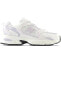 Фото #1 товара Кроссовки New Balance Sea Salt MR530ZZP