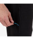 ფოტო #4 პროდუქტის Men's Phantom Nomad Straight Pant