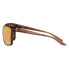 ფოტო #15 პროდუქტის OAKLEY Wildrye Prizm Woman Polarized Sunglasses