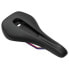 Фото #3 товара ERGON SM Enduro Comp saddle