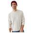 GARCIA J31047 Sweater