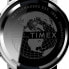 Фото #4 товара Часы Timex TW2V36800UK Reach Digital