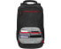 Фото #8 товара Рюкзак Lenovo Backpack396 cm 156648 g