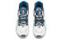 Anta Com Training Shoes 912017012-3