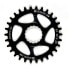 Фото #1 товара LOLA Race Face Boost Direct Mount Chainring