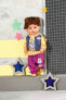 Фото #6 товара Кукла с одеждой Zapf BABY born Одеяло с капюшоном 43 см| 832615