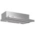 Фото #2 товара CATA Extender 700 telescopic hood