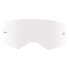 Фото #1 товара FLY RACING Fly Replacement Lenses