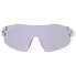 Солнцезащитные очки Reebok Sonnenbrille RV9333 01 130 - фото #2