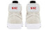 Фото #7 товара Кроссовки Stranger Things x Nike Blazer Mid Upside Down CJ6102-100