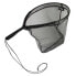 RAGOT Float Landing Net