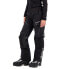 Фото #5 товара KLIM Latitude pants