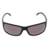 HI-TEC Casse HT-201-1 Sunglasses