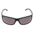 ფოტო #1 პროდუქტის HI-TEC Casse HT-201-1 Sunglasses