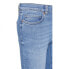 HUGO 50508942 jeans