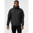 HELLY HANSEN Active Insulated Fall jacket