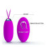 Фото #6 товара Vibrating Egg Remote Control Jenny