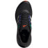 Фото #3 товара Adidas Runfalcon 3 TR M HP7570 shoes