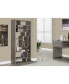 Фото #5 товара 72" H Bookcase