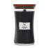 Фото #1 товара Duftkerze Black Peppercorn