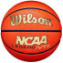 Фото #1 товара Basketball Wilson NCAA Legend VTX WZ2007401XB