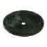 Фото #1 товара PLASTIMO Spare Diaphragm