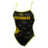 Фото #2 товара TURBO Australia Kangaroo Signal Swimsuit