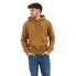 Фото #1 товара SUPERDRY Contrast Stitch Relaxed full zip sweatshirt