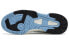 Asics Gel-Spotlyte Low v2 1203A258-103 Athletic Shoes