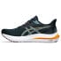 Фото #3 товара Running shoes Asics GT-2000 12M 1011B691 401