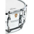 Фото #5 товара Ludwig LM402 Supra Phonic Snare